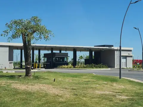 FINANCIACION  Terreno en Venta  Carpinchos, Nordelta