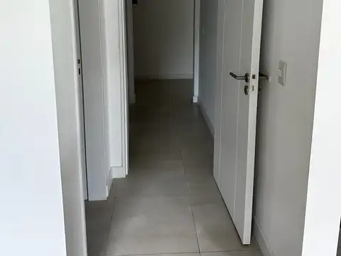 Departamento en Venta en Villa Magdalena, USD 315.000