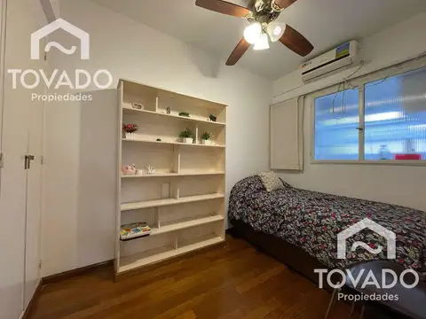 Departamento en Venta 45 años