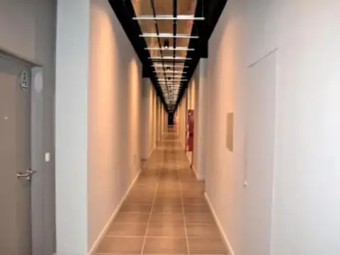 Departamento en Venta 10 años