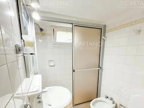 Casa en Alquiler Temporal en El Chorro, USD 0