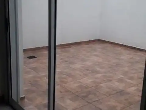 Depto Tipo Casa en Venta en Villa Real, USD 190.000