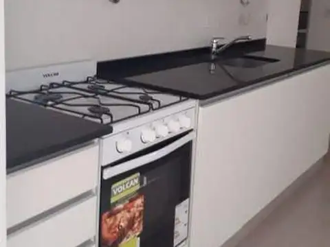 Depto Tipo Casa en Venta A Estrenar