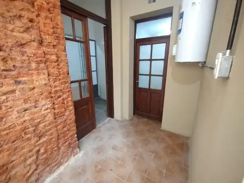 IDEAL INVERSOR, OPORTUNIDAD, APTO CREDITO!