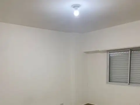 Departamento en Alquiler en San Miguel, $ 900.000