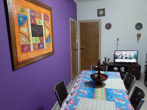 Casa en Venta en Rosario, USD 114.000