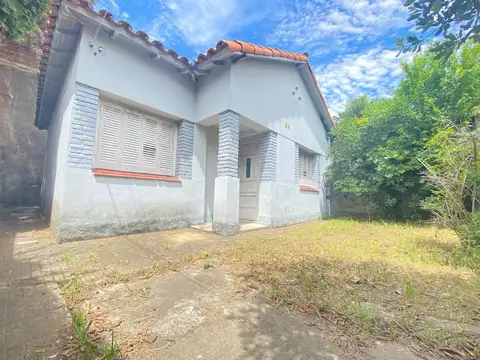 Terreno en Venta de 300,0 m2