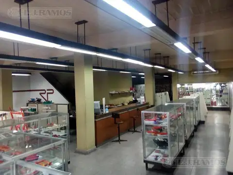 Local en Venta en San Telmo, USD 1.100.000