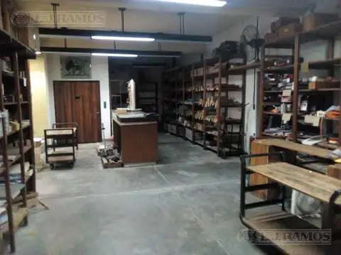 Local en Venta en San Telmo, USD 1.100.000