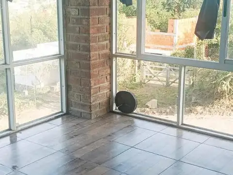 Casa en Venta en Salsipuedes, USD 76.500