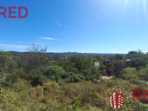 Casa en Venta en Salsipuedes, USD 76.500