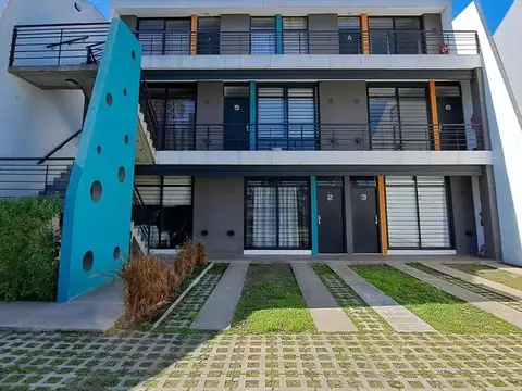 Rodriguez Peña  1900 1°