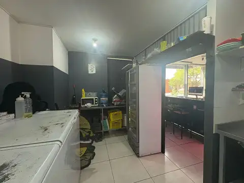 Local en Venta en General Paz, USD 86.000