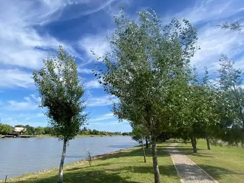 Casa en Venta al Sur