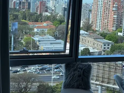 Juan Carlos Cruz 100