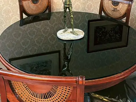 Departamento en Alquiler en San Telmo, USD 1.000