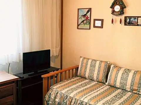 Departamento en Alquiler al Oeste