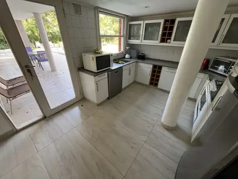 Casa en Venta 45 años