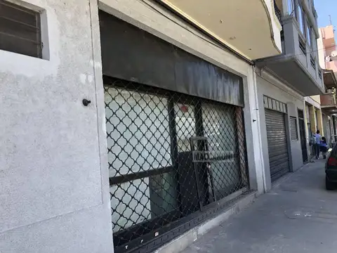 Casa en Venta en Pompeya, USD 285.000