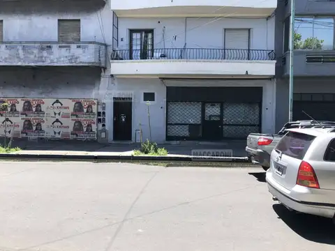 Casa en Venta de 6 dormitorios