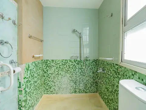 Departamento en Venta 74 años