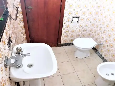 Casa en Venta en Florencio Varela, USD 69.000