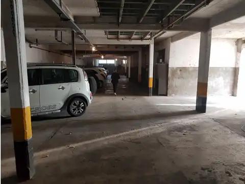 Galpon en Alquiler en Abasto, $ 7.850.000