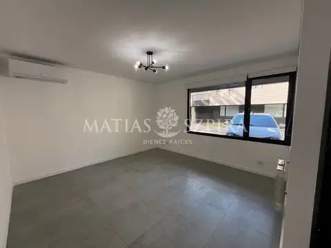 Casa en Alquiler en Ituzaingo, USD 1.800