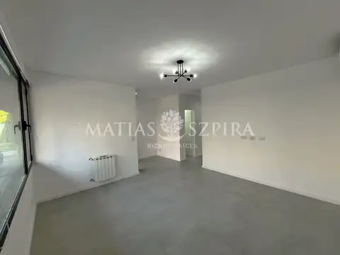 Casa en Alquiler de 3 dormitorios