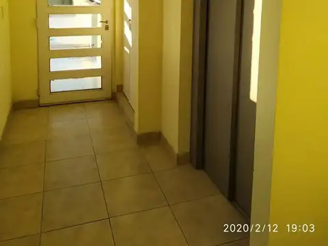 Departamento en Alquiler al Sureste