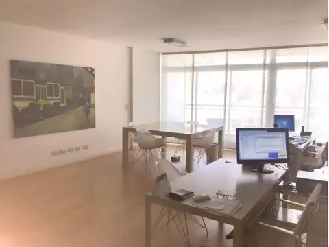 Departamento en Alquiler en Nuñez, $ 1.300.000