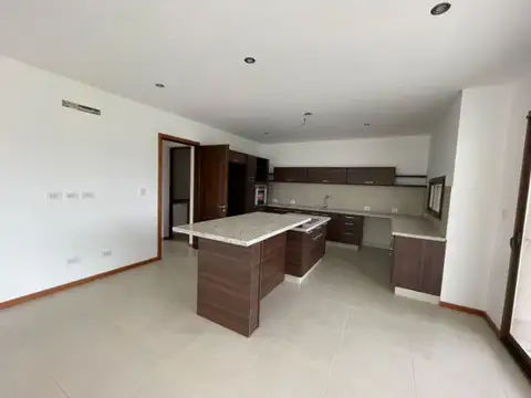 Casa en Venta en Terravista, USD 750.000