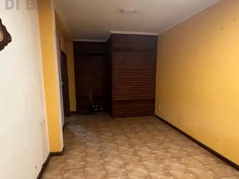 Casa en Venta en Zarate, USD 75.000