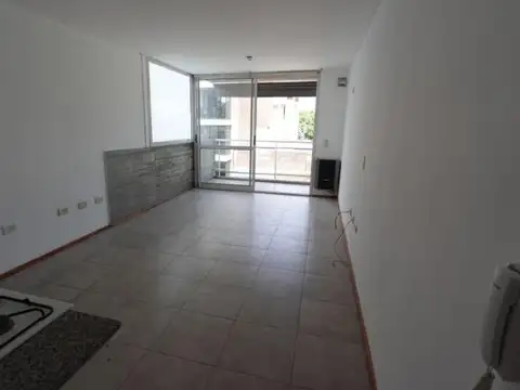 Oportunidad a la venta!