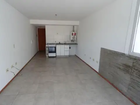 Departamento en Venta al Oeste