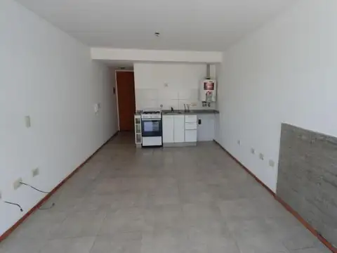 Departamento en Venta en Nuestra Señora De Lourdes, $ 49.000