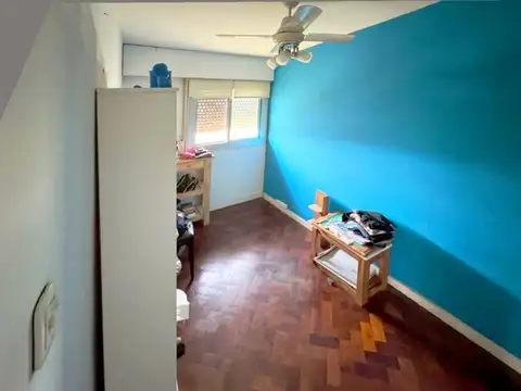 Venta Depto. 4 amb en Avellaneda Crucecita