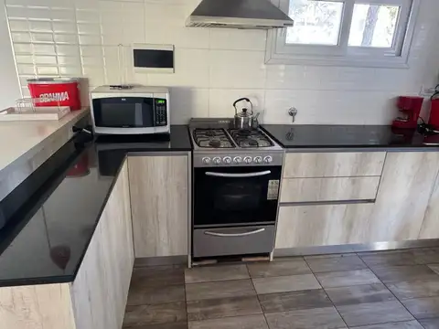 Casa en Venta en Costa Esmeralda, USD 189.000