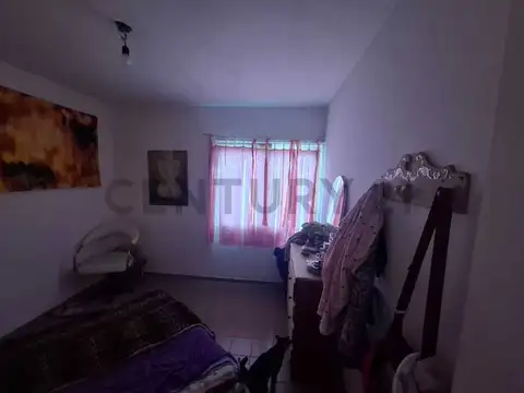 Departamento en Venta 2025 años