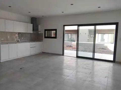 Colectora Panamericana Oeste Km. 51,5 Srping Park