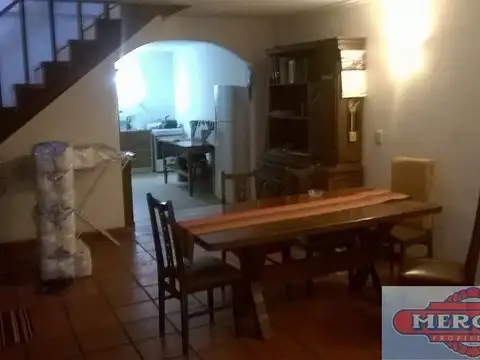 Casa en Venta en Miramar, USD 119.000