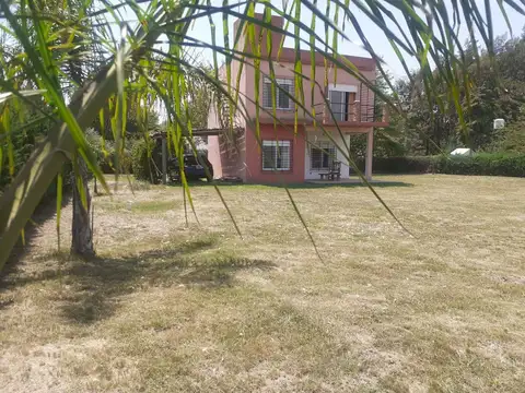 Avenida del Bosque 2100