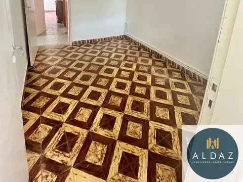 Casa en alquiler en Punta Alta