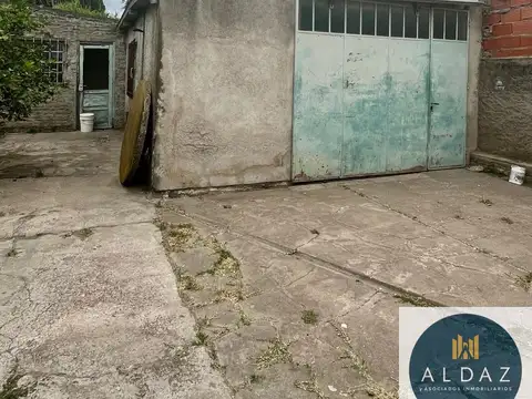 Casa en Alquiler de 2 dormitorios