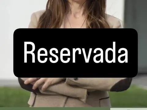 Casa en alquiler en Punta Alta