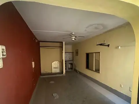 Departamento en Venta de 6 ambientes