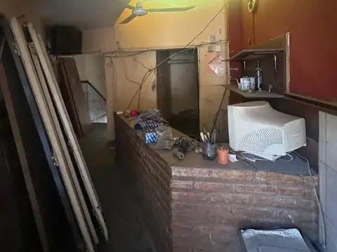 Departamento en Venta en Alta Cordoba, USD 290.000