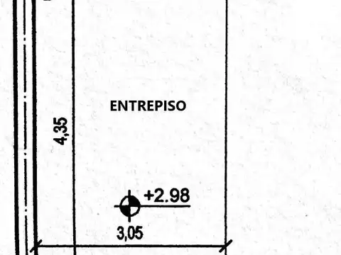 Local en Venta en Moron, USD 260.000