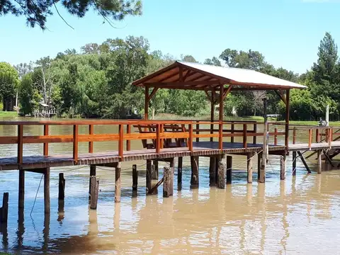 Casa en Venta 70 años