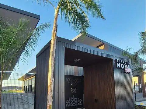 Perito Moreno 1075, La Unión, Provincia De Buenos Aires, Argentina